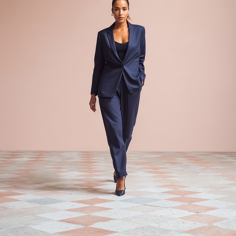navy-blue-suit-with-black-top-and-heels.jpg