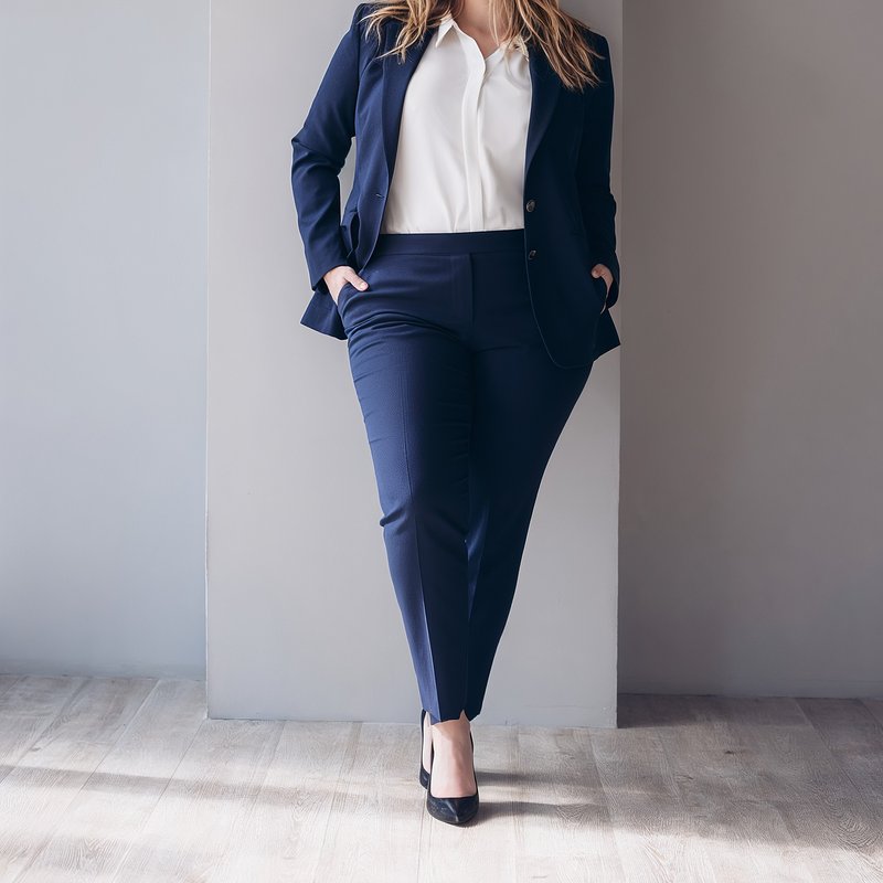 navy-blue-suit-with-ivory-blouse.jpg