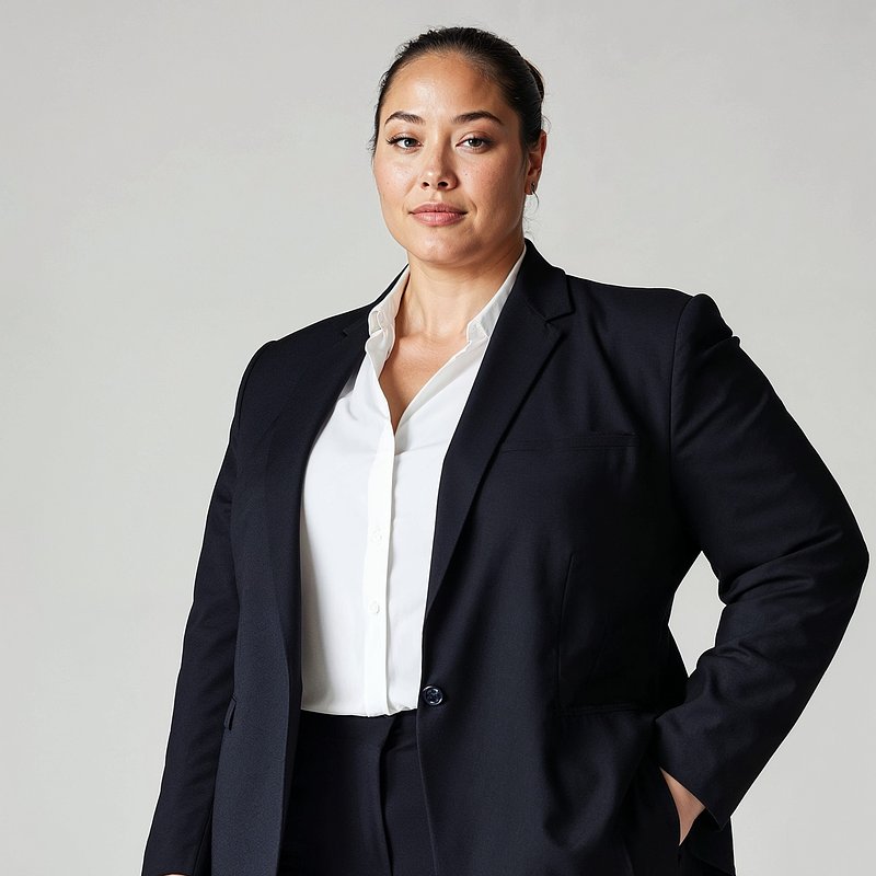 business-casual-black-suit-with-white-button-up-shirt.jpg