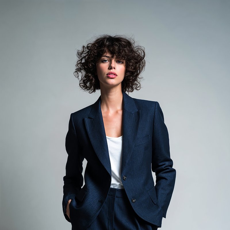 navy-blue-suit-with-white-tank-top.jpg