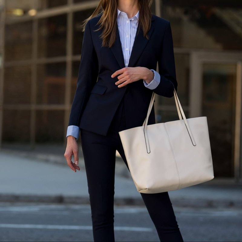 navy-fitted-blazer-striped-button-up-shirt.jpg