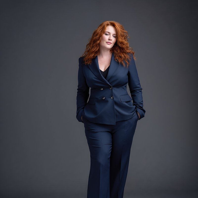 steel-blue-double-breasted-suit-with-black-top.jpg