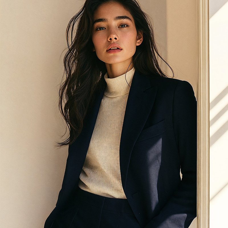 structured-navy-suit-with-cream-turtleneck.jpg