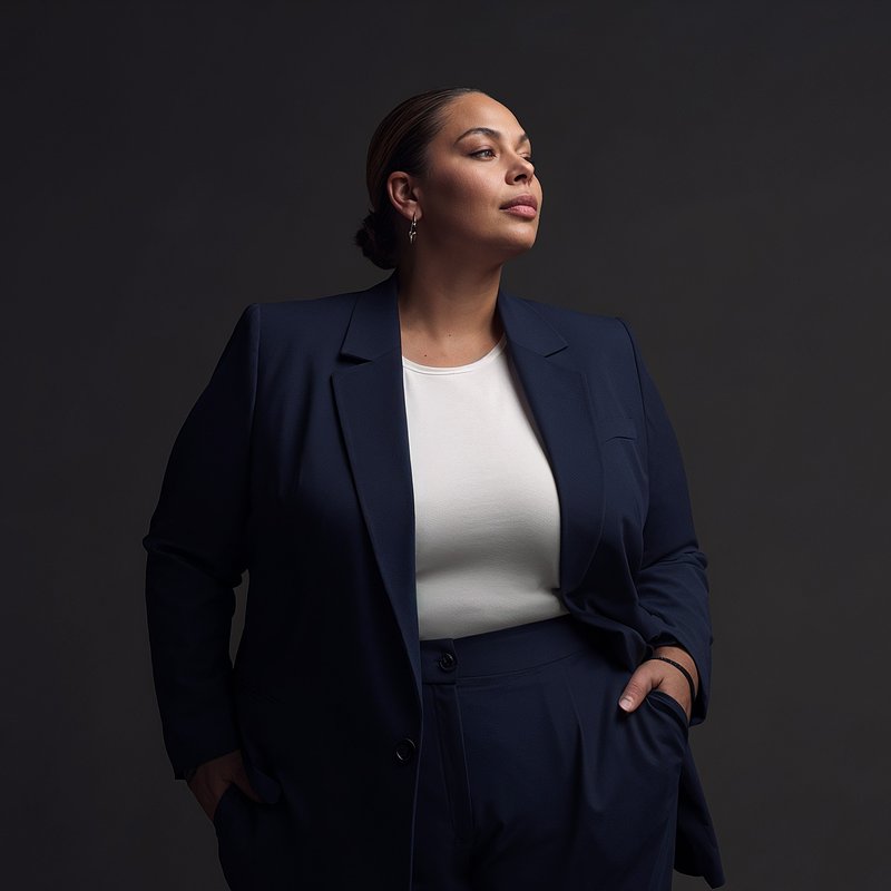 navy-blue-suit-white-top.jpg
