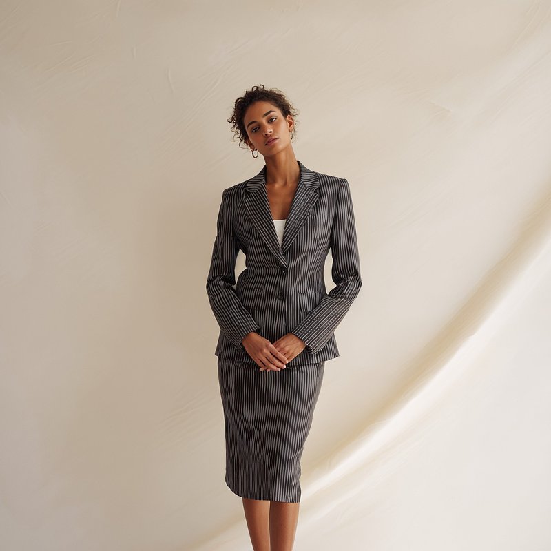 charcoal-grey-pinstripe-skirt-suit-with-white-top.jpg
