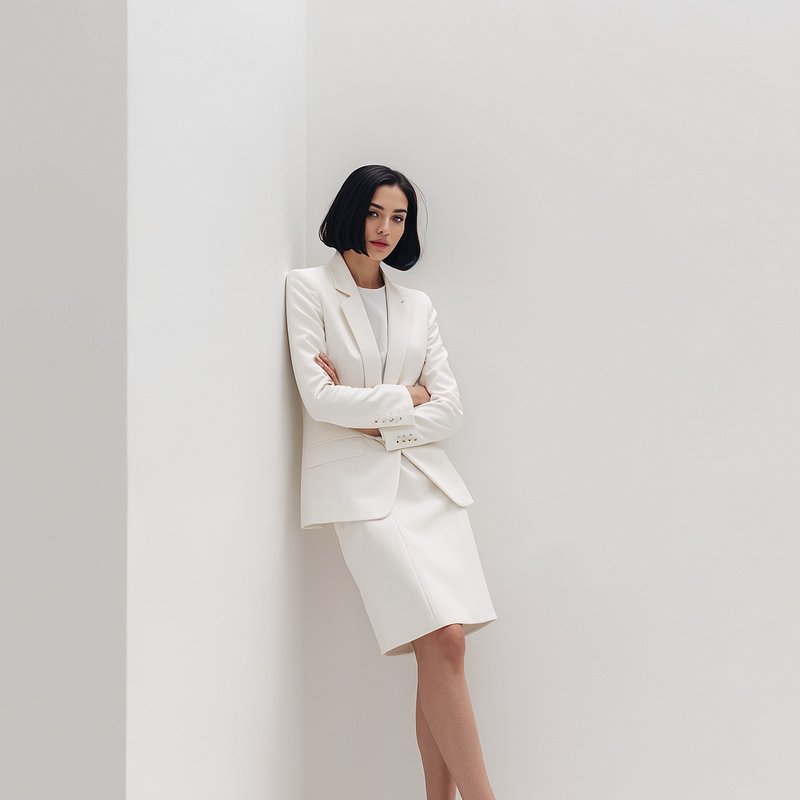 ivory-business-skirt-suit-with-cream-top.jpg