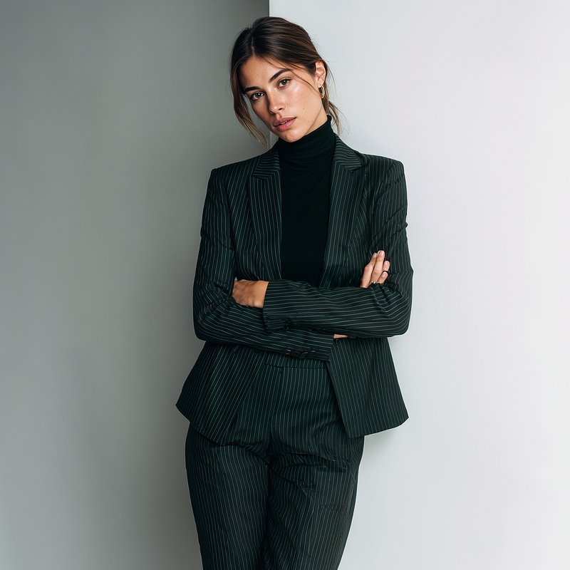 dark-pinstriped-business-suit-with-black-turtleneck.jpg