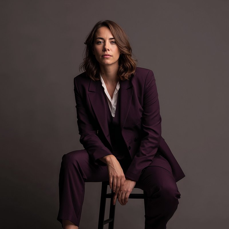 dark-purple-business-suit-with-white-blouse.jpg