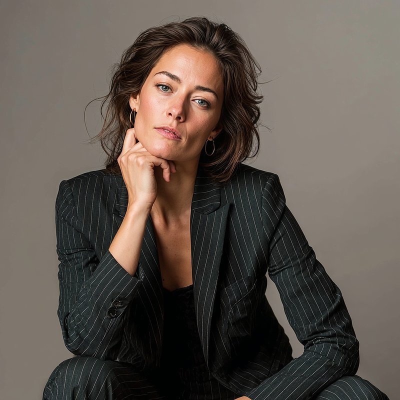 dark-pinstriped-business-suit-with-black-top.jpg