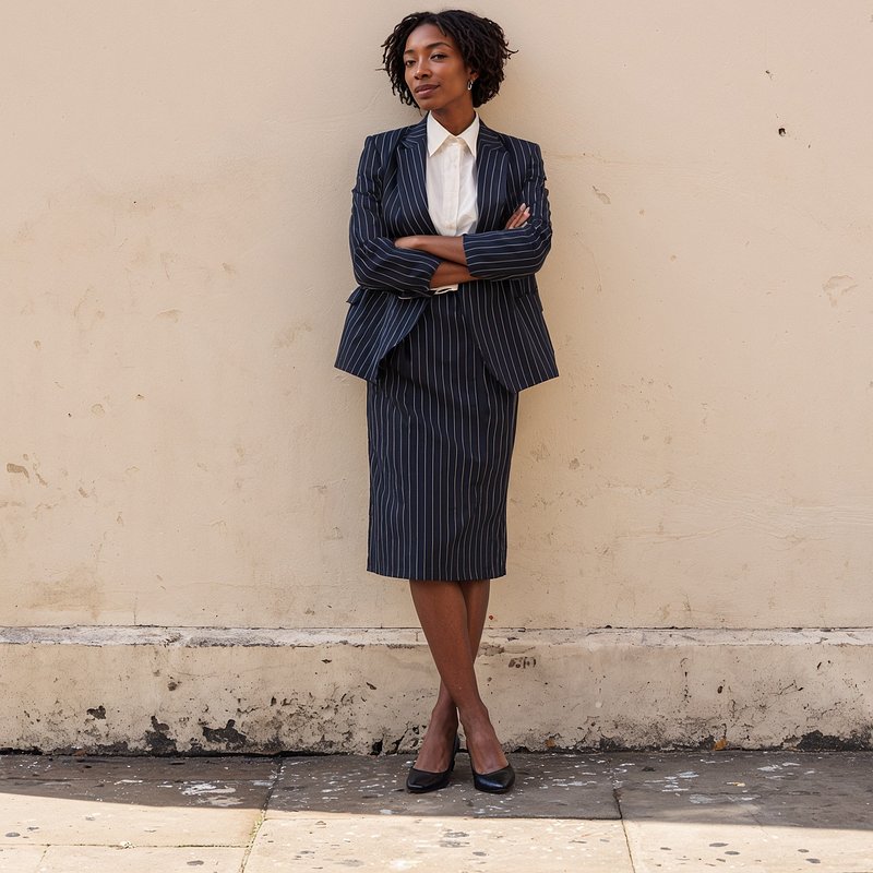navy-pinstriped-business-skirt-suit-with-white-dress-shirt.jpg