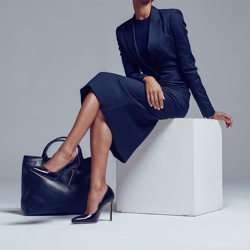 navy-blue-business-skirt-suit-with-matching-top.jpg
