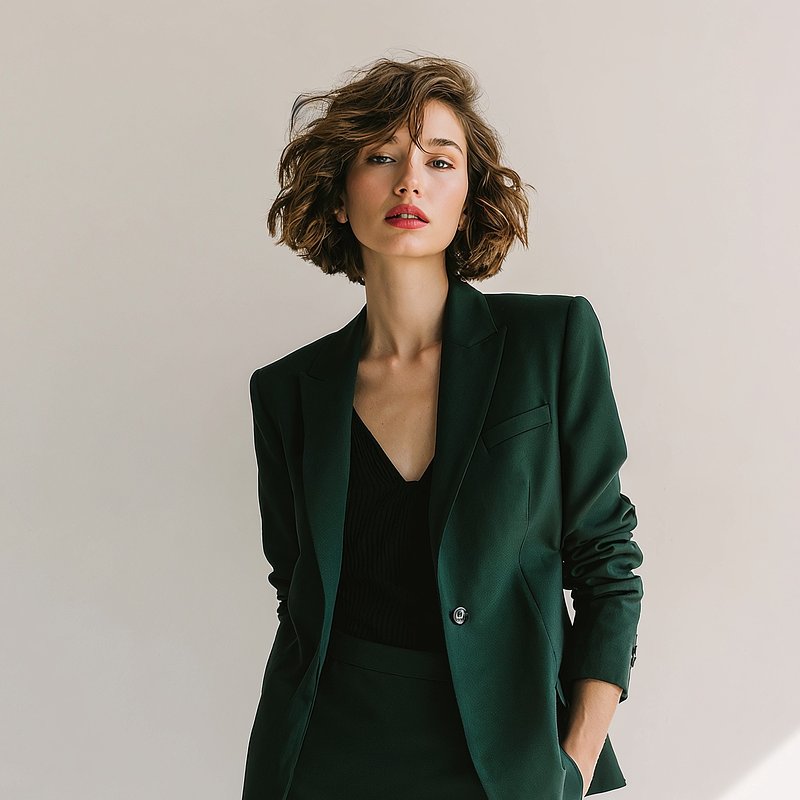 dark-green-business-skirt-suit-with-black-top.jpg