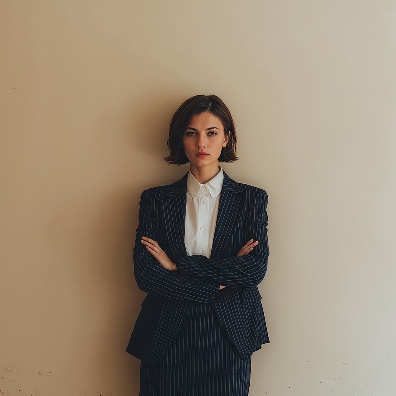 navy-pinstripe-skirt-suit-with-white-dress-shirt.jpg