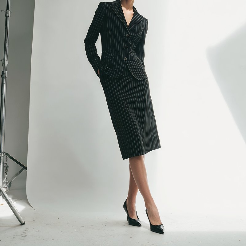 black-pinstriped-skirt-suit-with-notch-lapel-blazer.jpg