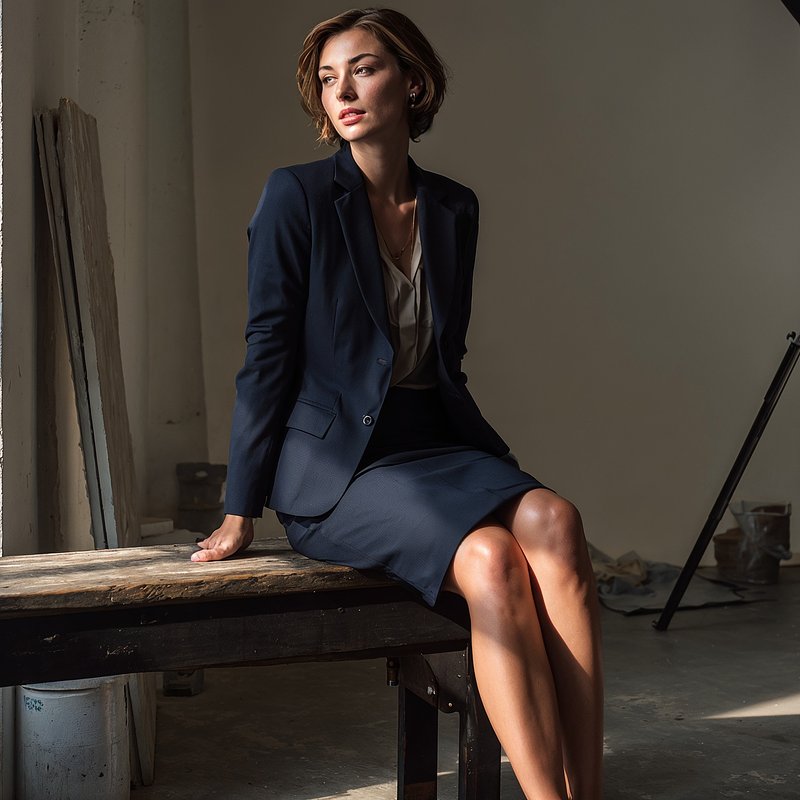 navy-blue-business-skirt-suit-with-cream-blouse.jpg