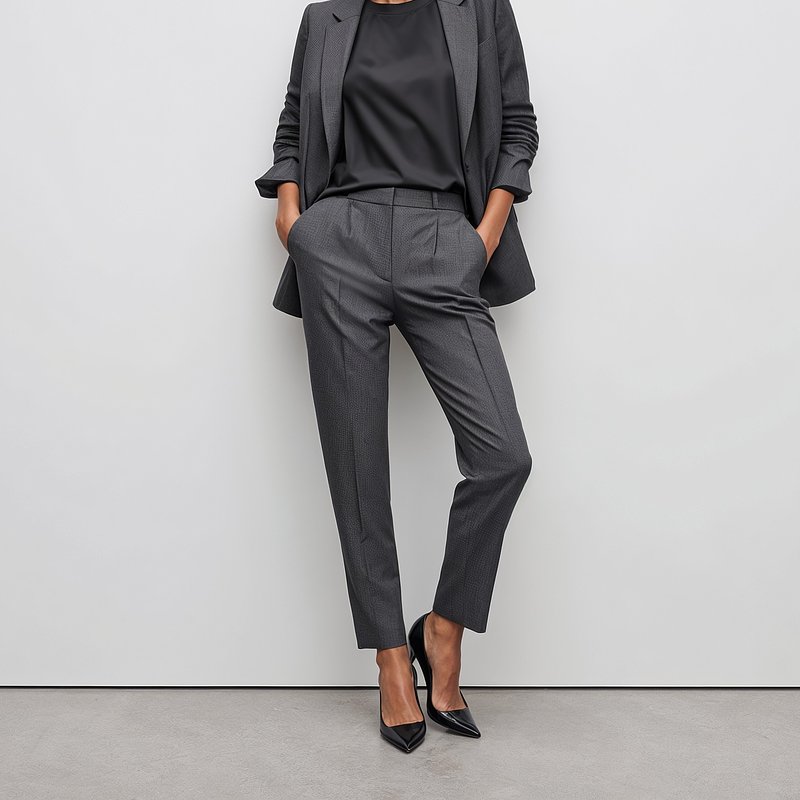 charcoal-grey-business-suit-with-black-top.jpg