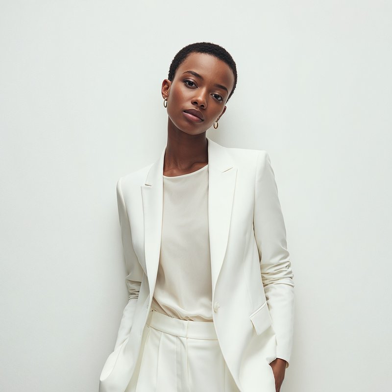ivory-business-suit-with-cream-top.jpg
