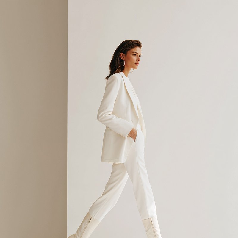 white-business-suit-with-boots.jpg