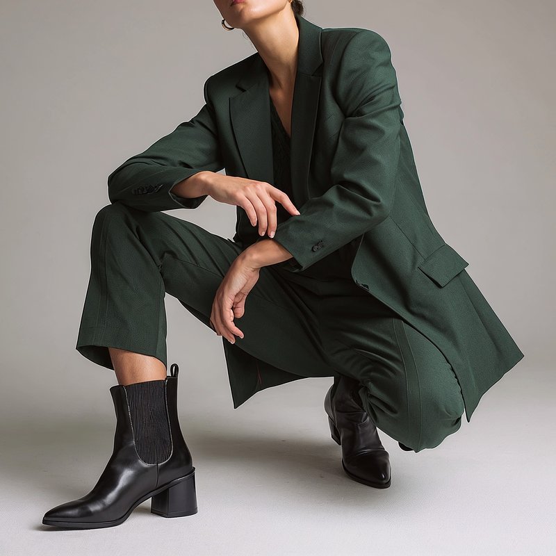 forest-green-business-suit-with-chelsea-boots.jpg