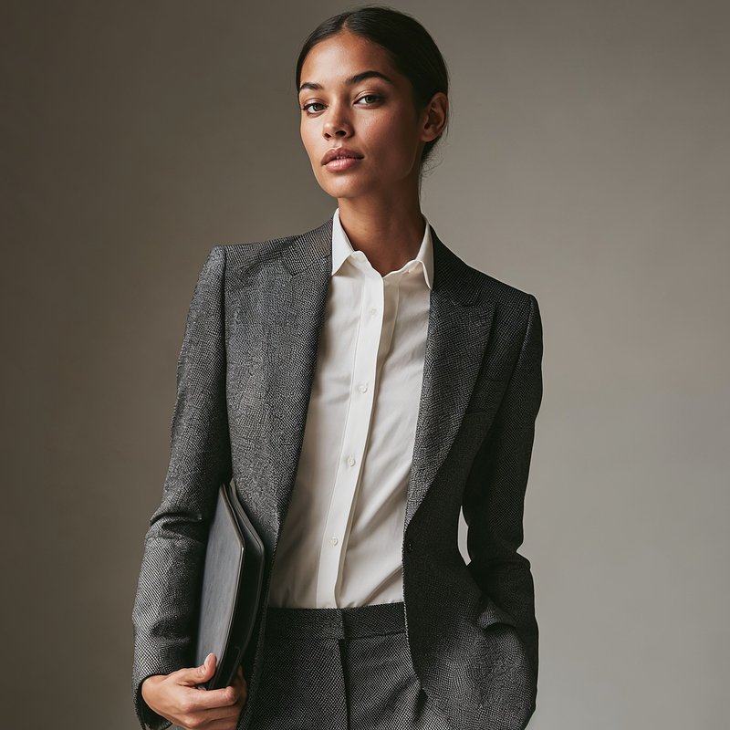 charcoal-grey-suit-with-white-dress-shirt.jpg