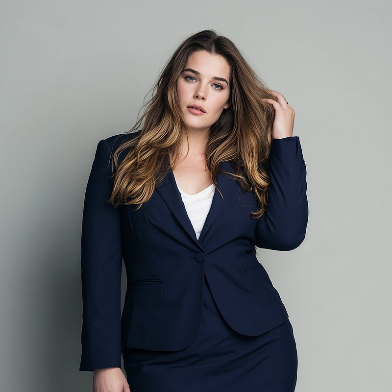 navy-blue-business-skirt-suit-with-white-top.jpg