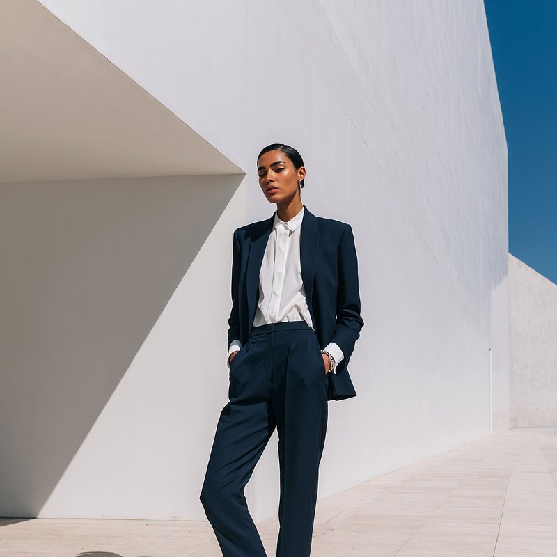 navy-blue-suit-with-white-dress-shirt.jpg