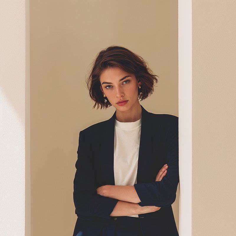 navy-blue-suit-with-white-t-shirt.jpg