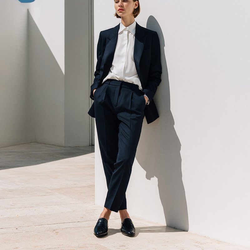 navy-blue-suit-with-white-dress-shirt-2.jpg