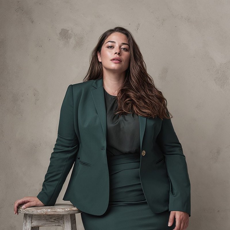 forest-green-business-skirt-suit-with-blazer.jpg
