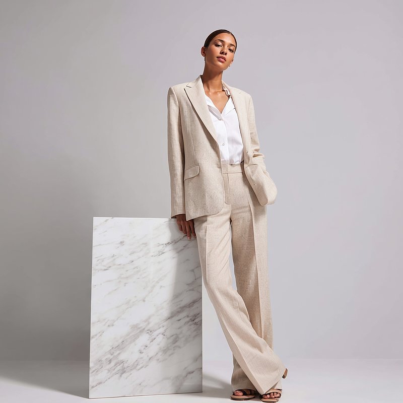 light-beige-linen-suit-with-white-shirt.jpg