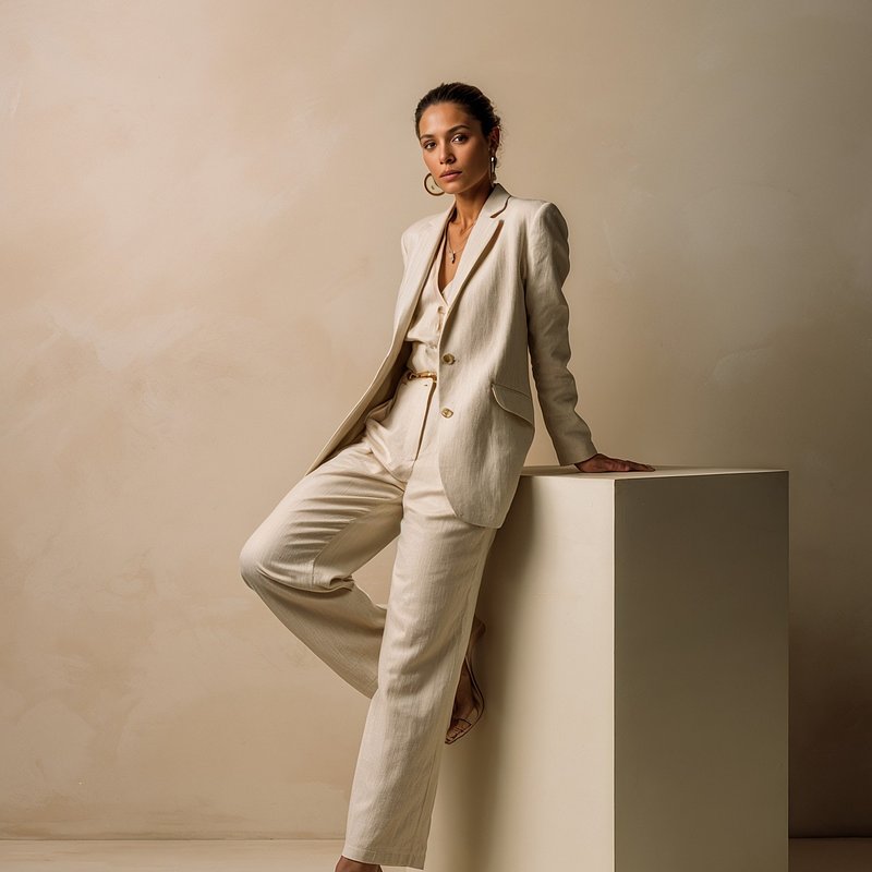 beige-linen-suit-vest.jpg