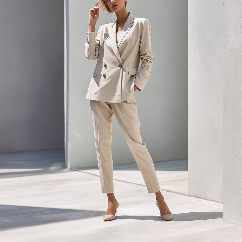 beige-linen-double-breasted-blazer-with-matching-trousers.jpg