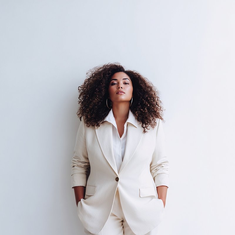 cream-coloured-tailored-suit-with-white-blouse.jpg