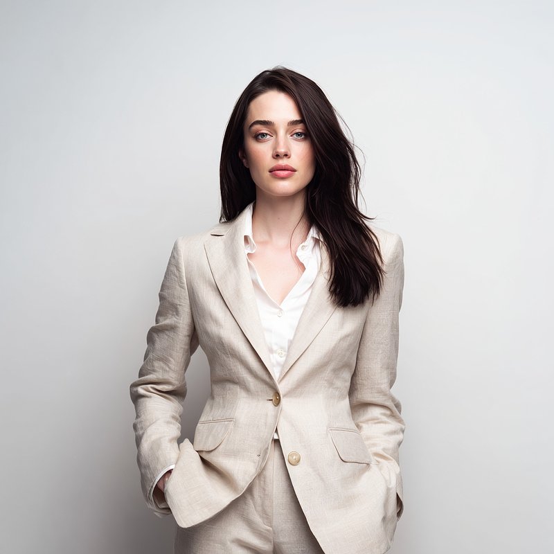 beige-linen-suit-with-white-button-down-shirt.jpg