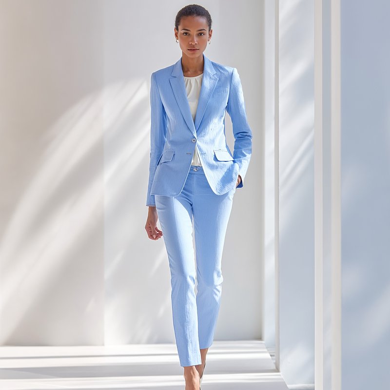 sky-blue-linen-suit-with-white-blouse-and-heels.jpg