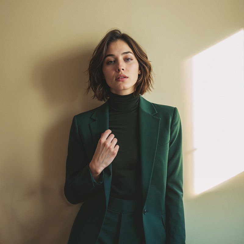 forest-green-suit-with-turtleneck.jpg