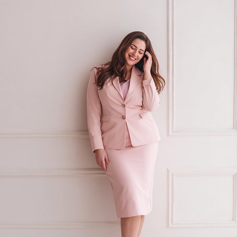 blush-pink-skirt-suit-with-fitted-blazer.jpg