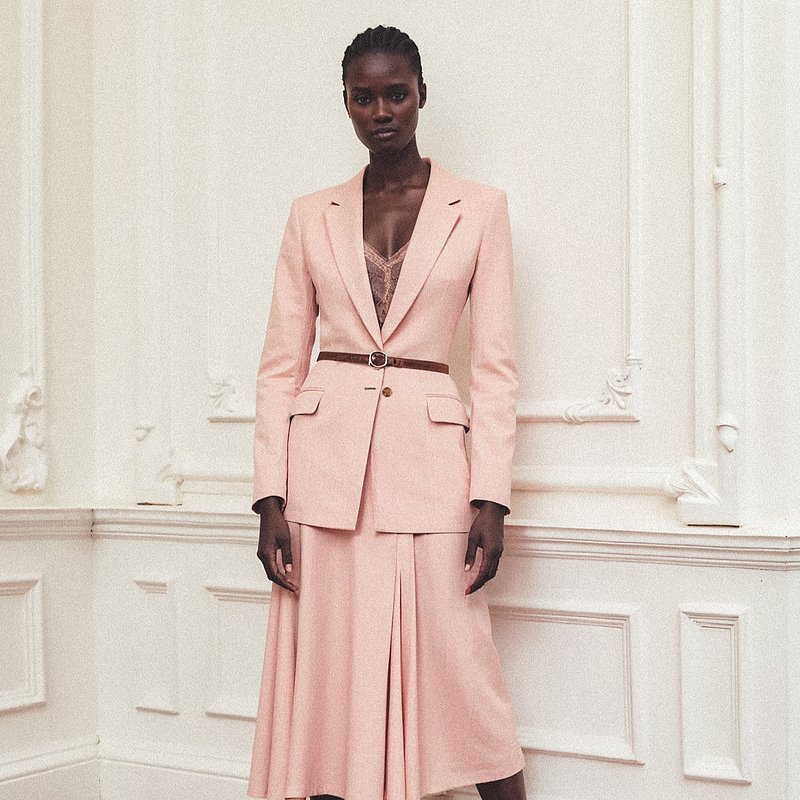 blush-pink-blazer-midi-dress-1-2.jpg
