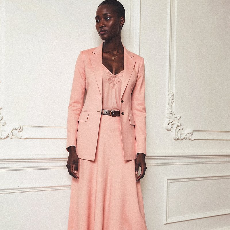 blush-pink-blazer-midi-dress-2.jpg