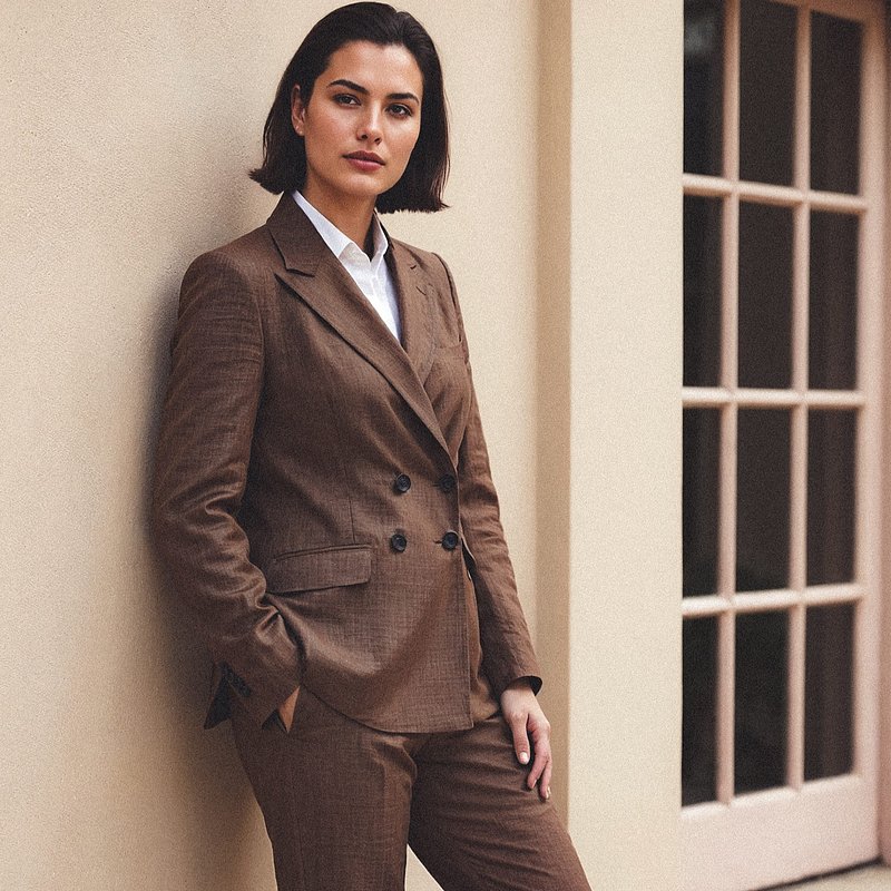 brown-linen-double-breasted-suit-white-shirt-2.jpg