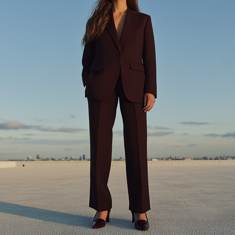 structured-chocolate-blazer-wide-leg-trousers.png