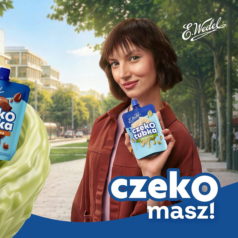 20260521-Wedel-Czekotubka_pistacja-KV_wiz_poziom.jpg