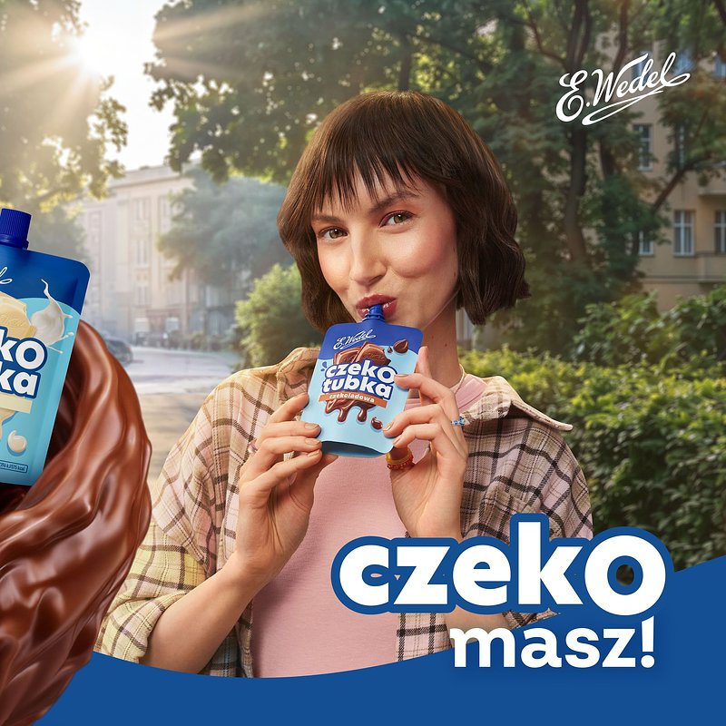 20260521-Wedel-Czekotubka-KV_wiz_poziom.jpg