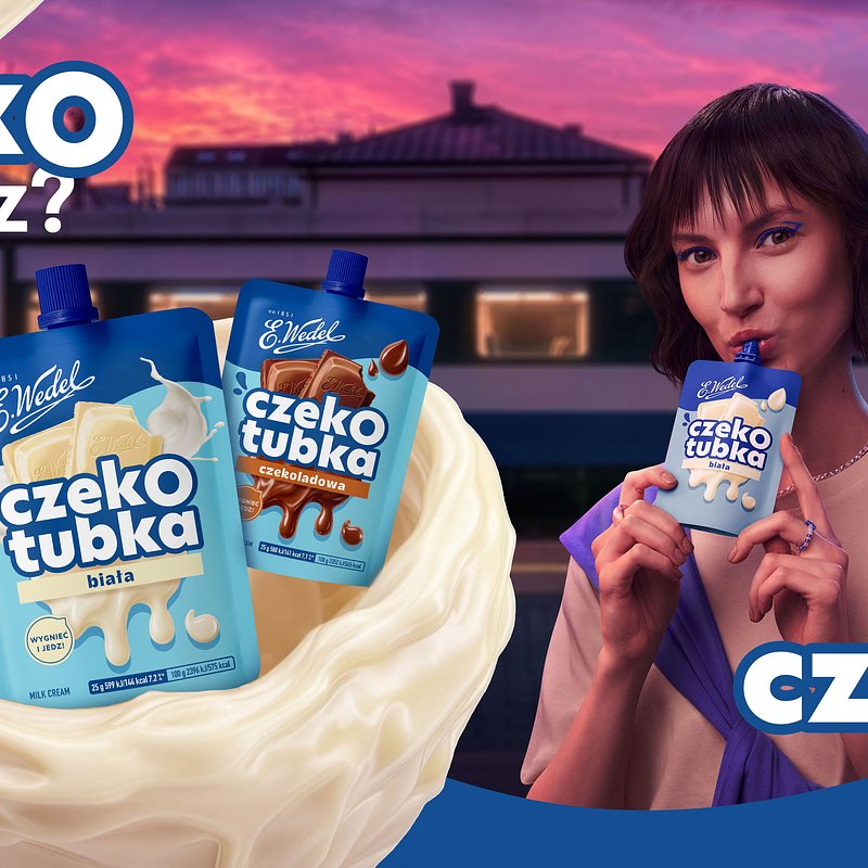 20260521-Wedel-Czekotubka_biala-KV_wiz_poziom.jpg