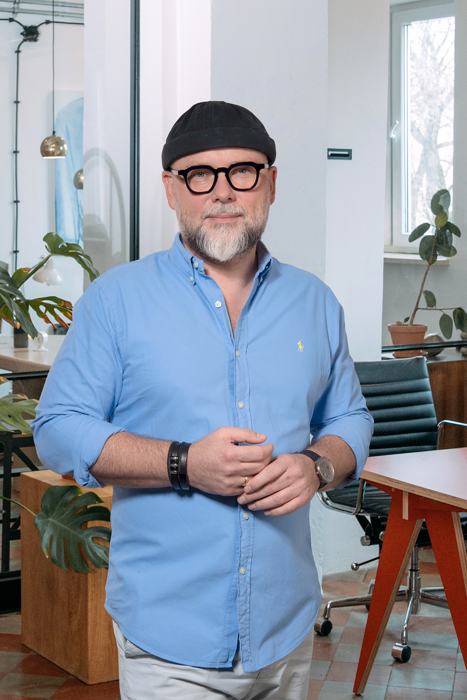 WojciechKotala_ManagingPartner.png