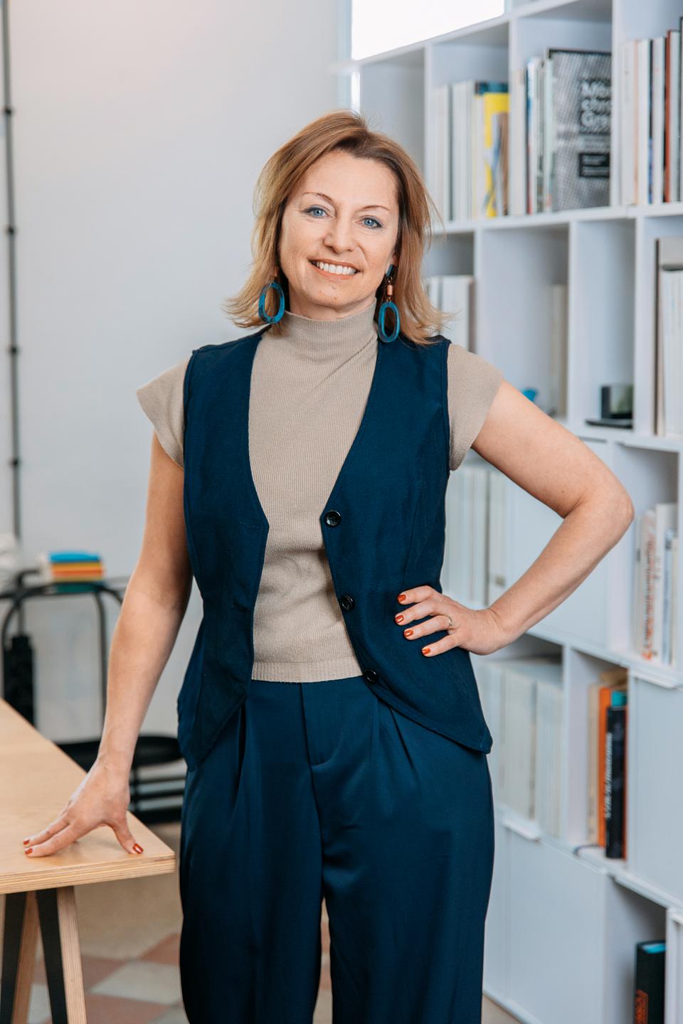 MonikaPopowska_CEO.png