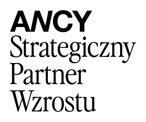 ANCY_SPW_logo_kwadrat