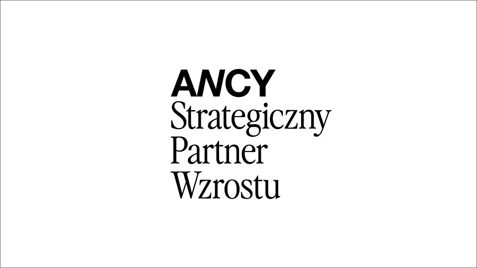 ANCY_SPW_logo_białe