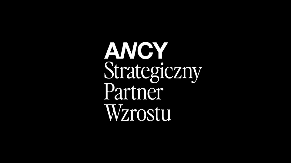 ANCY_SPW_logo_czarne