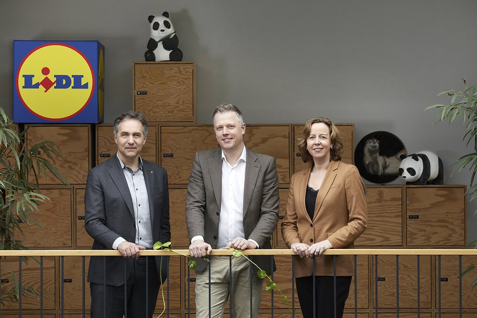 WWF_Lidl_Partnermeeting.jpg